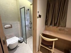 Mount Elizabeth Link (D9), Apartment #475553571